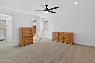 1943 E Diamond Dr, Tempe, AZ 85283 - Photo 31