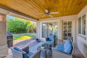 1943 E Diamond Dr, Tempe, AZ 85283 - Photo 9