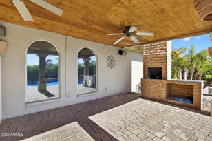 1943 E Diamond Dr, Tempe, AZ 85283 - Photo 43