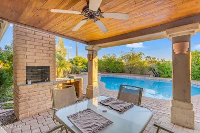 1943 E Diamond Drive, Tempe, AZ 85283 - Photo 9