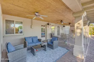 1943 E Diamond Dr, Tempe, AZ 85283 - Photo 11