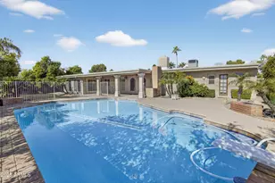 1943 E Diamond Dr, Tempe, AZ 85283 - Photo 13