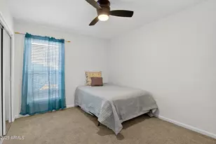 1943 E Diamond Dr, Tempe, AZ 85283 - Photo 37