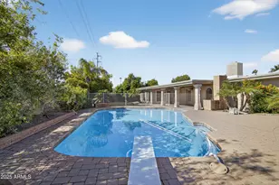 1943 E Diamond Dr, Tempe, AZ 85283 - Photo 45