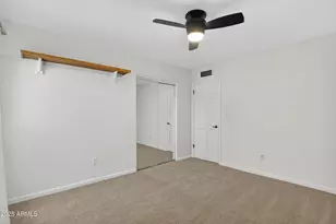 1943 E Diamond Dr, Tempe, AZ 85283 - Photo 35