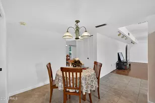 1943 E Diamond Dr, Tempe, AZ 85283 - Photo 25