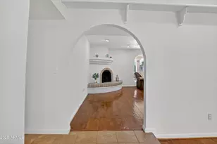 1943 E Diamond Dr, Tempe, AZ 85283 - Photo 27