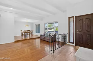 1943 E Diamond Dr, Tempe, AZ 85283 - Photo 17