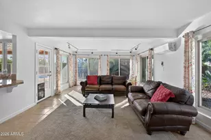 1943 E Diamond Dr, Tempe, AZ 85283 - Photo 29