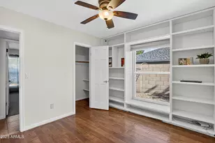 1943 E Diamond Dr, Tempe, AZ 85283 - Photo 39