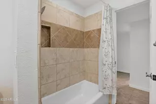 1943 E Diamond Dr, Tempe, AZ 85283 - Photo 41