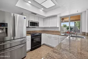 1943 E Diamond Dr, Tempe, AZ 85283 - Photo 23