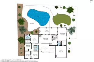 1943 E Diamond Dr, Tempe, AZ 85283 - Photo 5