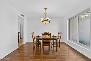 1943 E Diamond Dr, Tempe, AZ 85283 - Photo 19