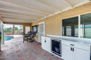 2102 W Marco Polo Rd, Phoenix, AZ 85027 - Photo 19