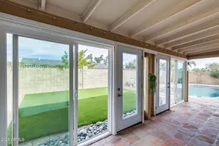 2102 W Marco Polo Rd, Phoenix, AZ 85027 - Photo 15