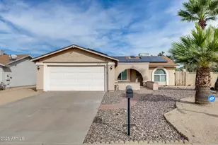 2102 W Marco Polo Rd, Phoenix, AZ 85027 - Photo 1