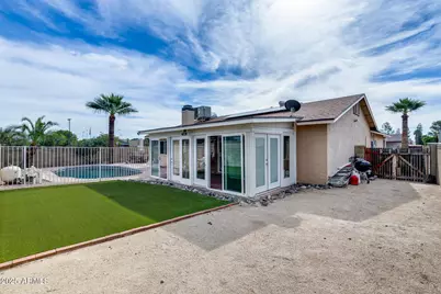 2102 W Marco Polo Road, Phoenix, AZ 85027 - Photo 19