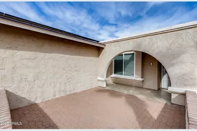 2102 W Marco Polo Road, Phoenix, AZ 85027 - Photo 29