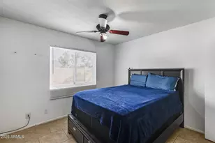 2102 W Marco Polo Rd, Phoenix, AZ 85027 - Photo 15