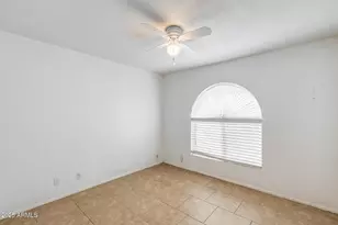 2102 W Marco Polo Rd, Phoenix, AZ 85027 - Photo 11