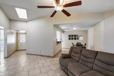 2102 W Marco Polo Road, Phoenix, AZ 85027 - Photo 11