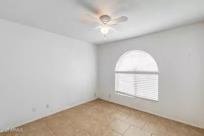 2102 W Marco Polo Road, Phoenix, AZ 85027 - Photo 15