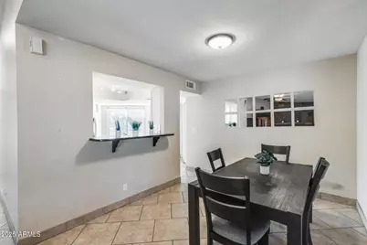 2102 W Marco Polo Road, Phoenix, AZ 85027 - Photo 9