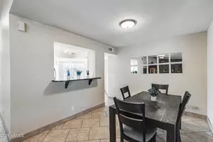 2102 W Marco Polo Rd, Phoenix, AZ 85027 - Photo 9