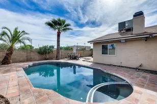 2102 W Marco Polo Rd, Phoenix, AZ 85027 - Photo 23