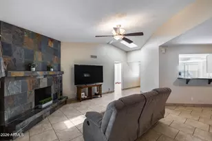 2102 W Marco Polo Rd, Phoenix, AZ 85027 - Photo 35