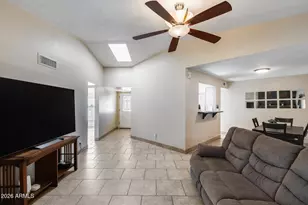 2102 W Marco Polo Rd, Phoenix, AZ 85027 - Photo 37