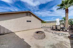 2102 W Marco Polo Rd, Phoenix, AZ 85027 - Photo 25