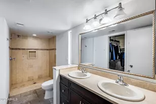 2102 W Marco Polo Rd, Phoenix, AZ 85027 - Photo 3