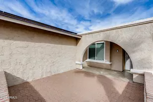 2102 W Marco Polo Rd, Phoenix, AZ 85027 - Photo 19