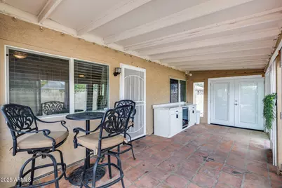 2102 W Marco Polo Road, Phoenix, AZ 85027 - Photo 17