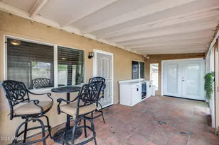 2102 W Marco Polo Rd, Phoenix, AZ 85027 - Photo 17