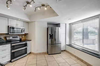 2102 W Marco Polo Road, Phoenix, AZ 85027 - Photo 7