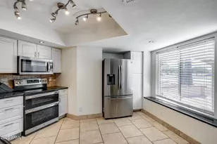 2102 W Marco Polo Rd, Phoenix, AZ 85027 - Photo 7