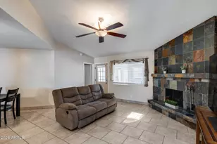 2102 W Marco Polo Rd, Phoenix, AZ 85027 - Photo 31