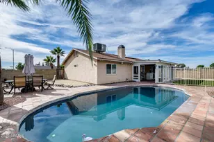 2102 W Marco Polo Rd, Phoenix, AZ 85027 - Photo 3