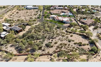 6300 N 33rd Street #1, Paradise Valley, AZ 85253 - Photo 7