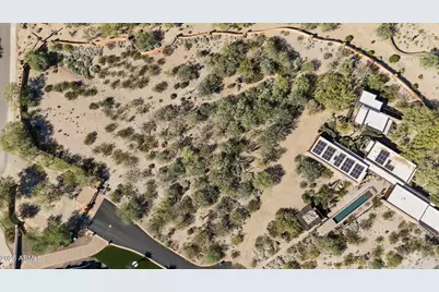 6300 N 33rd Street #1, Paradise Valley, AZ 85253 - Photo 5