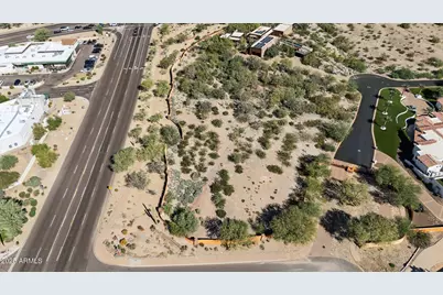 6314 N 33rd Street #2, Paradise Valley, AZ 85253 - Photo 5