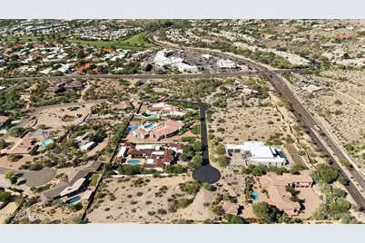 6314 N 33rd Street #2, Paradise Valley, AZ 85253 - Photo 11