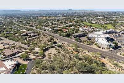 6314 N 33rd Street #2, Paradise Valley, AZ 85253 - Photo 9