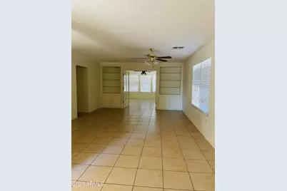 10642 E Arbor Avenue, Mesa, AZ 85208 - Photo 7