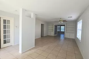 10642 E Arbor Ave, Mesa, AZ 85208 - Photo 5