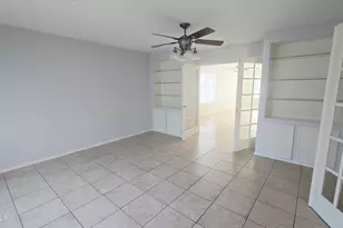 10642 E Arbor Ave, Mesa, AZ 85208 - Photo 7