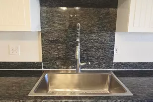 10642 E Arbor Ave, Mesa, AZ 85208 - Photo 13